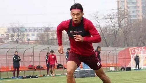 　　　　6、鹿子霖。
